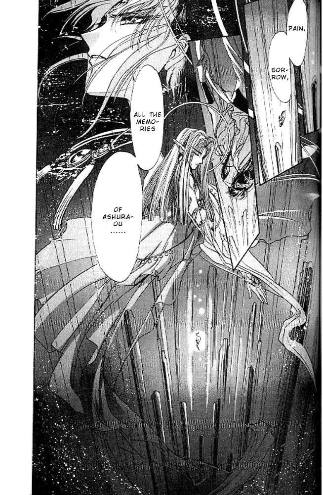 RG Veda Chapter 0.2 page 26 - 