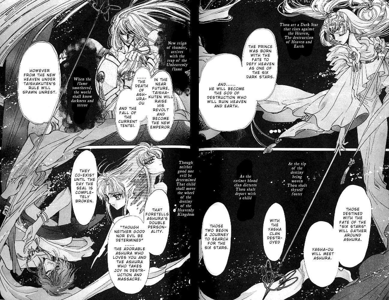 RG Veda Chapter 0.2 page 31 - 
