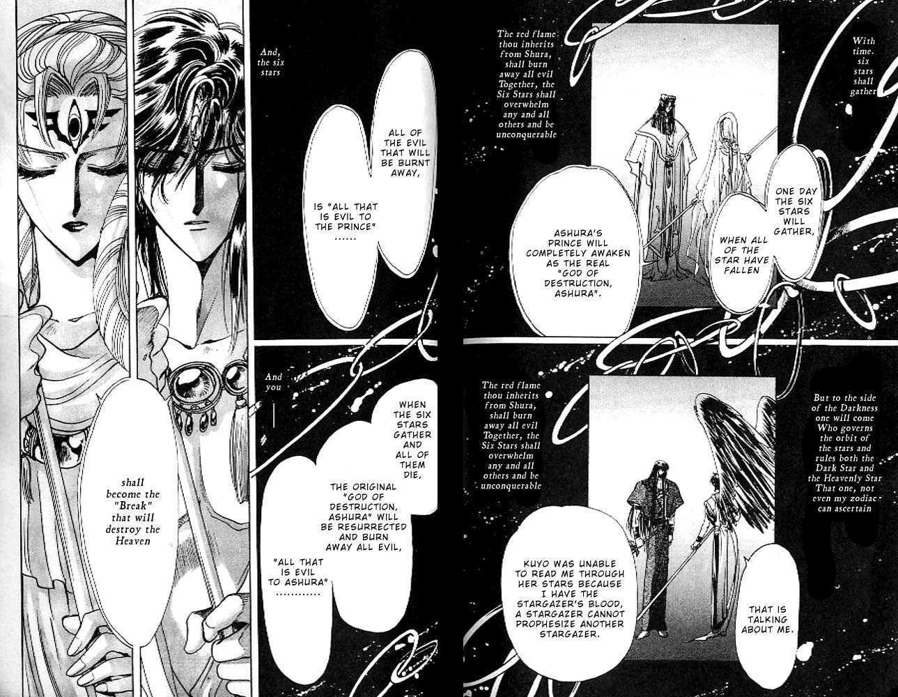 RG Veda Chapter 0.2 page 32 - 