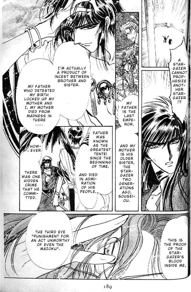 RG Veda Chapter 0.2 page 48 - 
