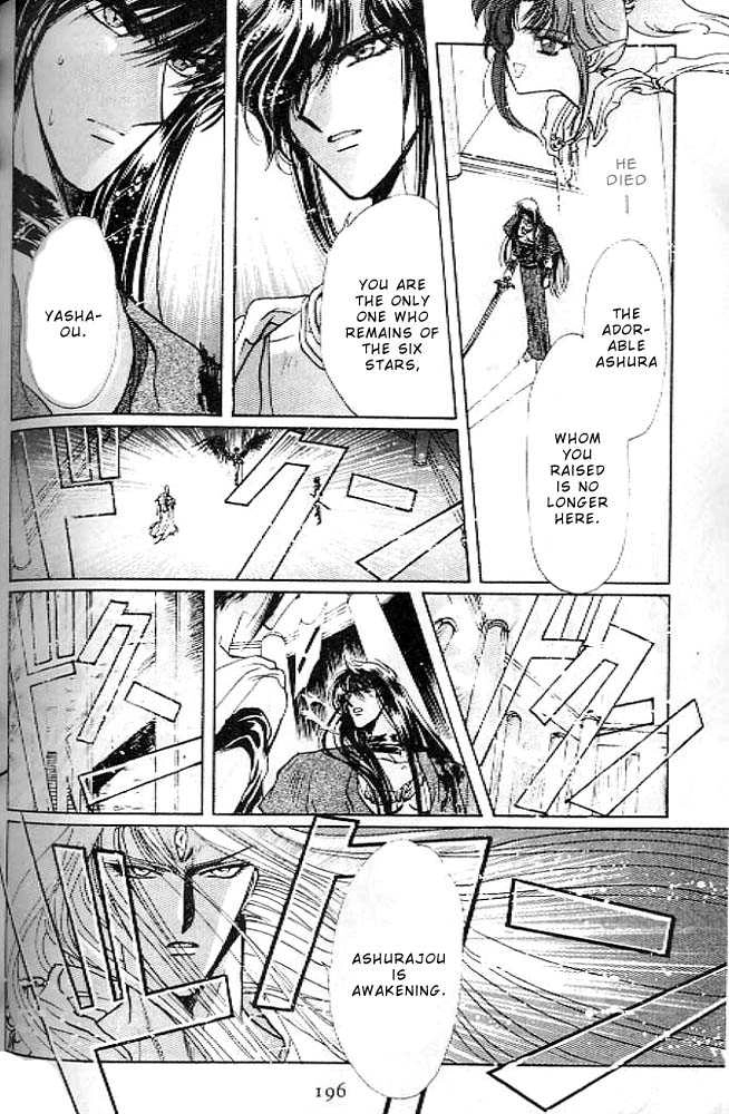 RG Veda Chapter 0.2 page 55 - 