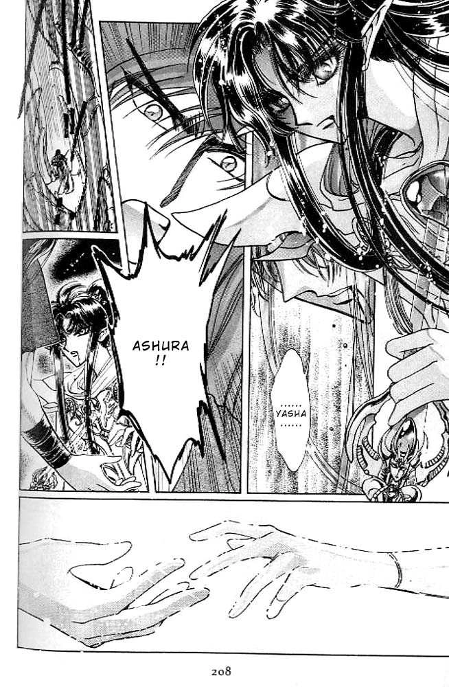 RG Veda Chapter 0.2 page 66 - 