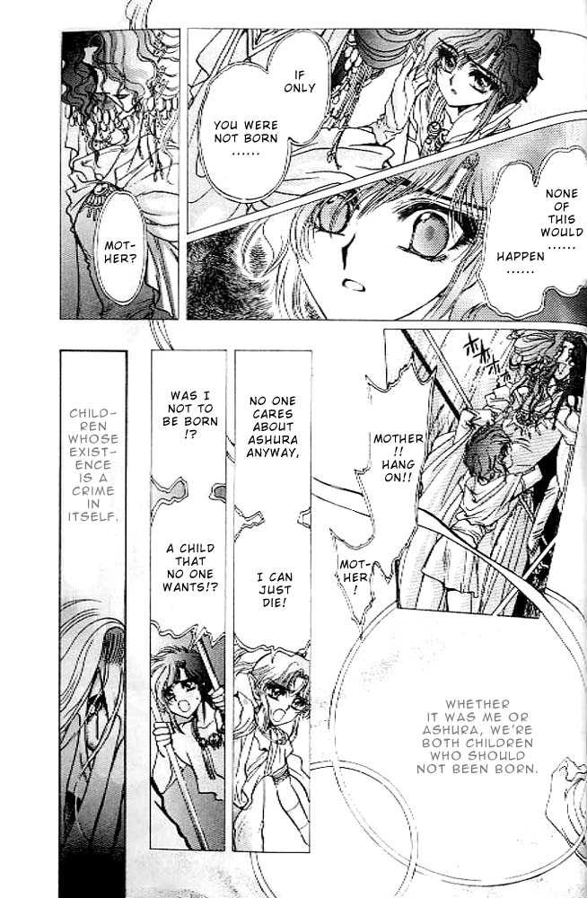 RG Veda Chapter 0.2 page 74 - 