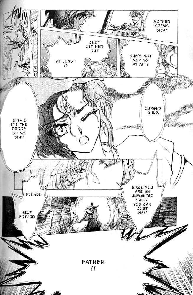 RG Veda Chapter 0.2 page 75 - 