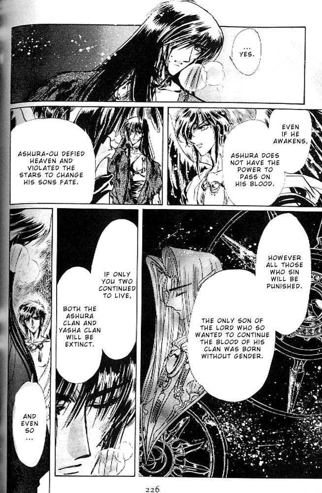 RG Veda Chapter 0.2 page 83 - 