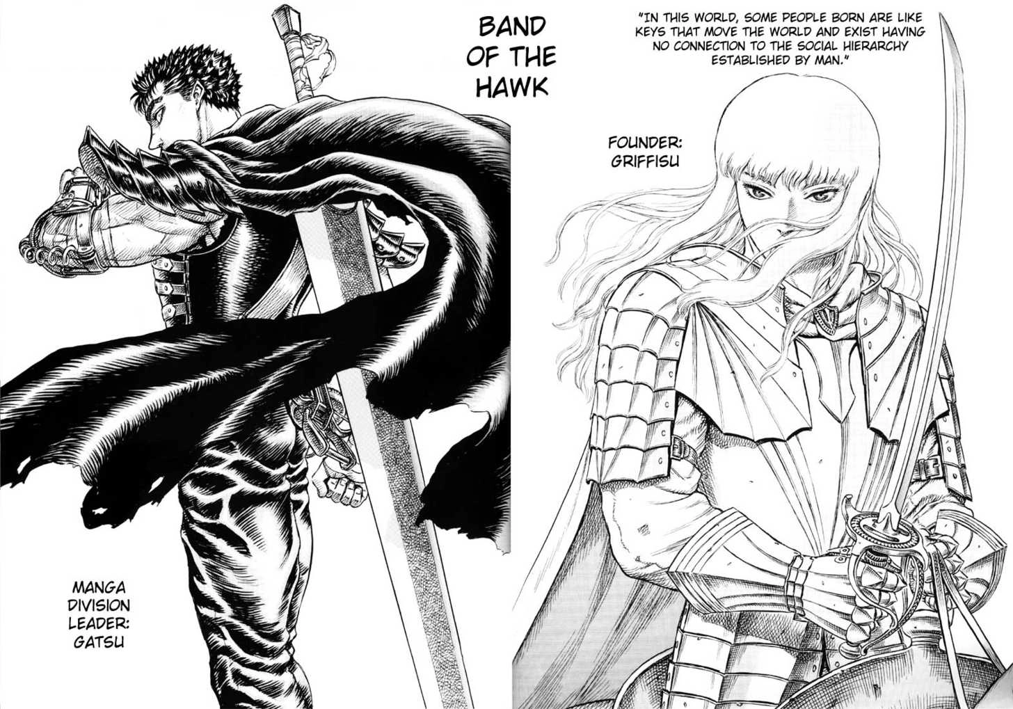 RG Veda Chapter 0 page 1 - 