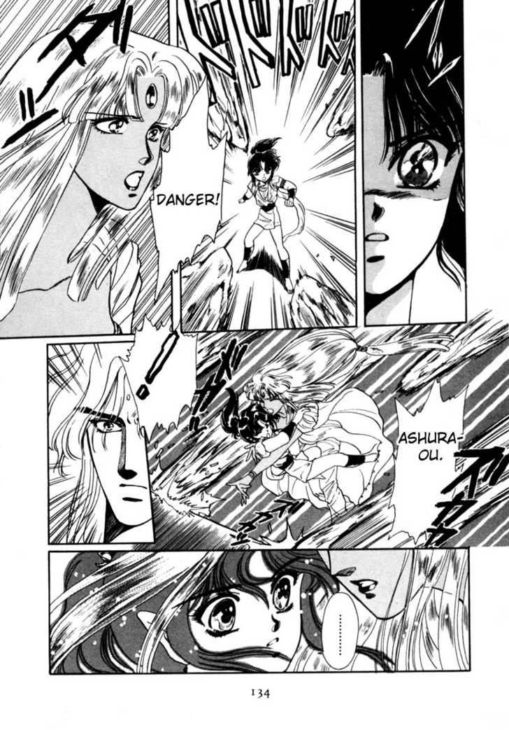 RG Veda Chapter 0 page 121 - 
