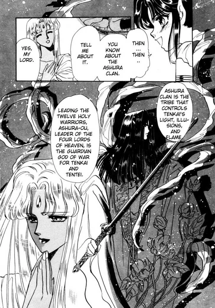 RG Veda Chapter 0 page 134 - 