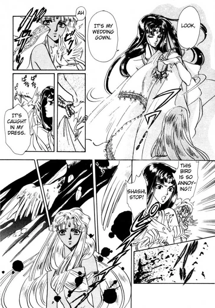 RG Veda Chapter 0 page 140 - 