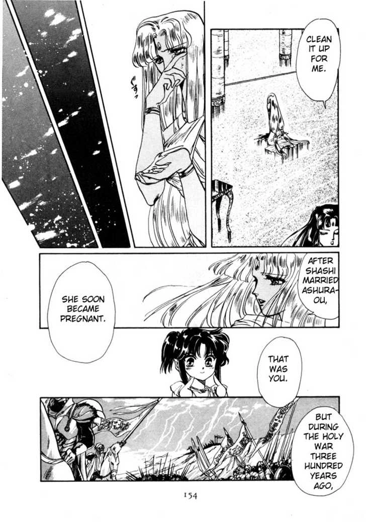 RG Veda Chapter 0 page 141 - 