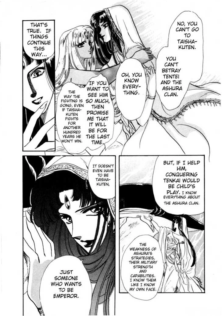 RG Veda Chapter 0 page 143 - 
