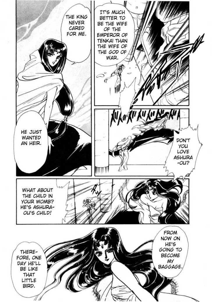 RG Veda Chapter 0 page 144 - 