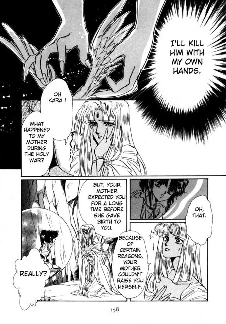 RG Veda Chapter 0 page 145 - 