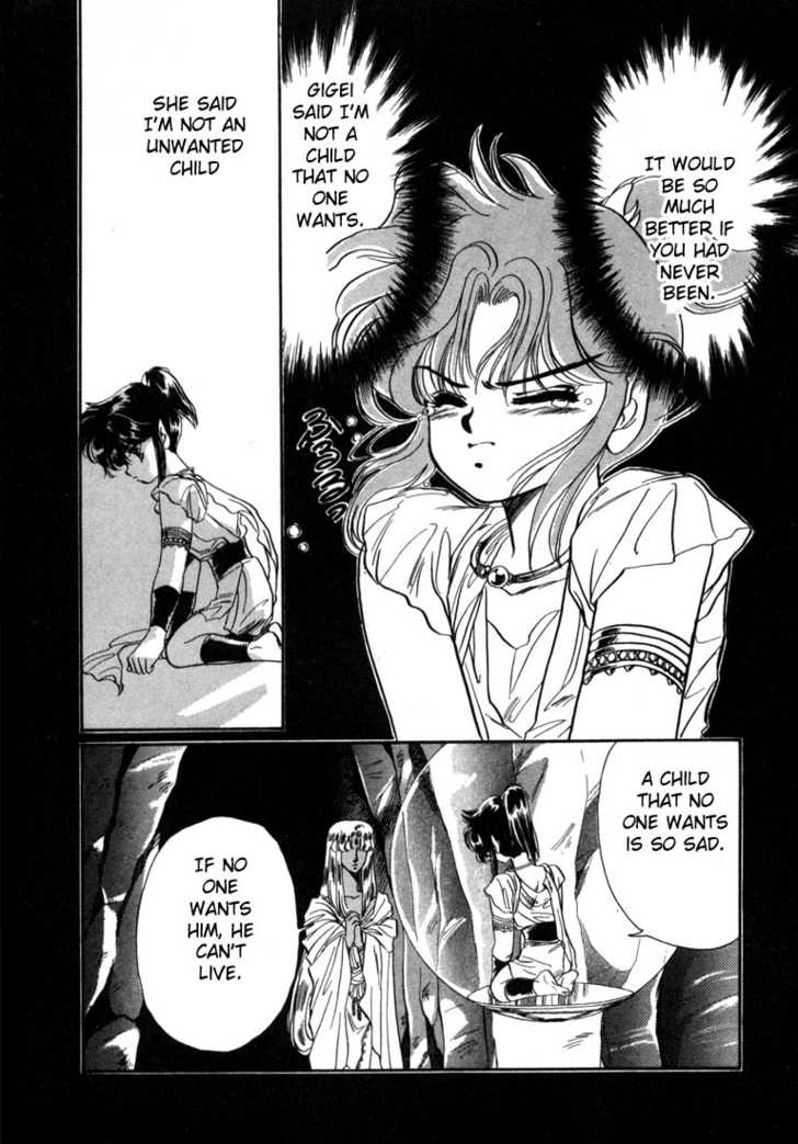 RG Veda Chapter 0 page 148 - 