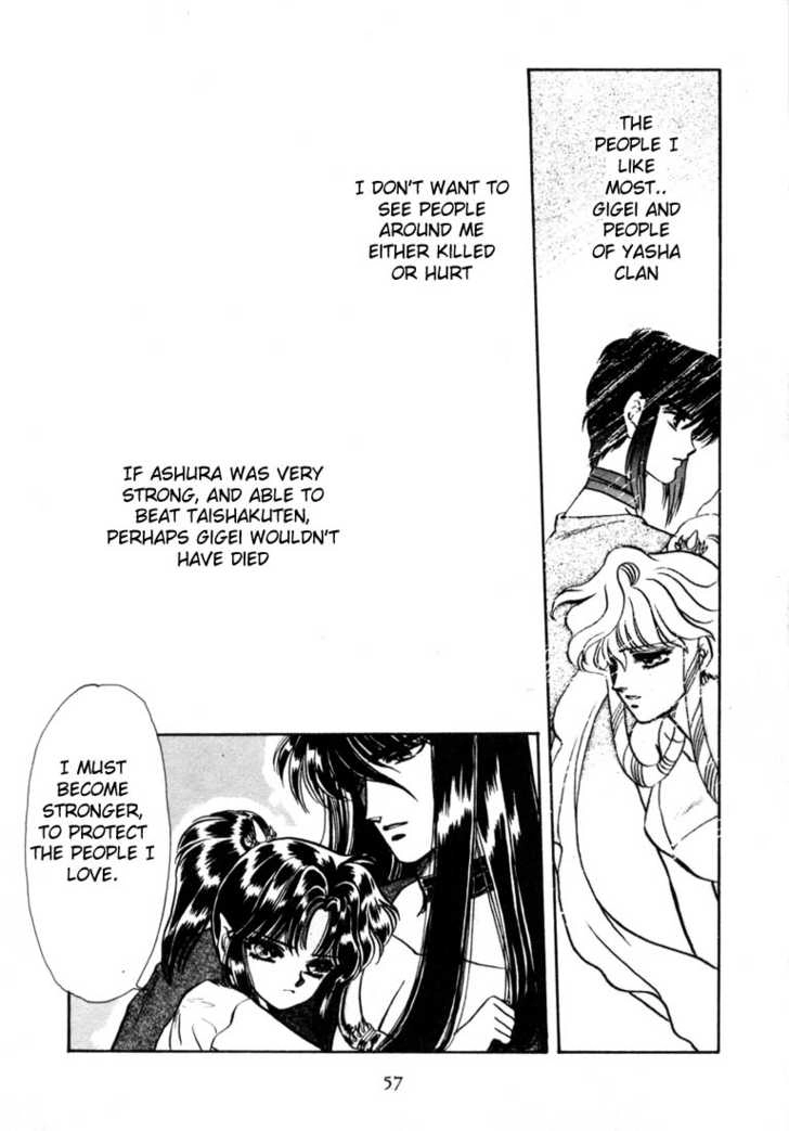 RG Veda Chapter 0 page 53 - 