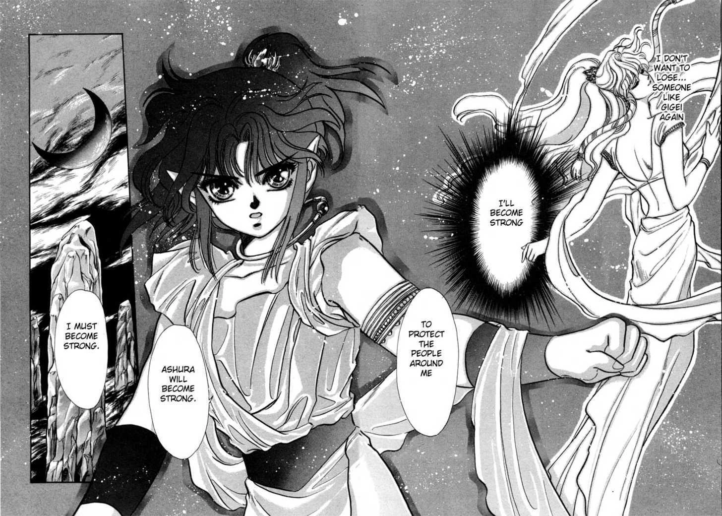 RG Veda Chapter 0 page 54 - 