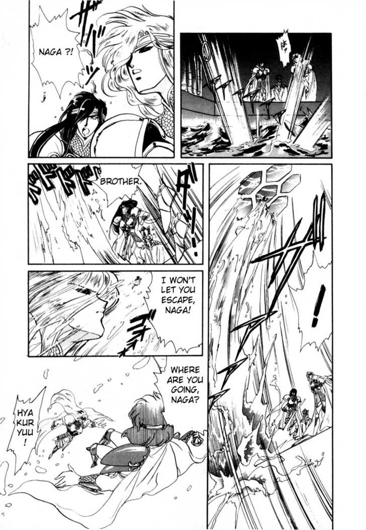 RG Veda Chapter 0 page 87 - 