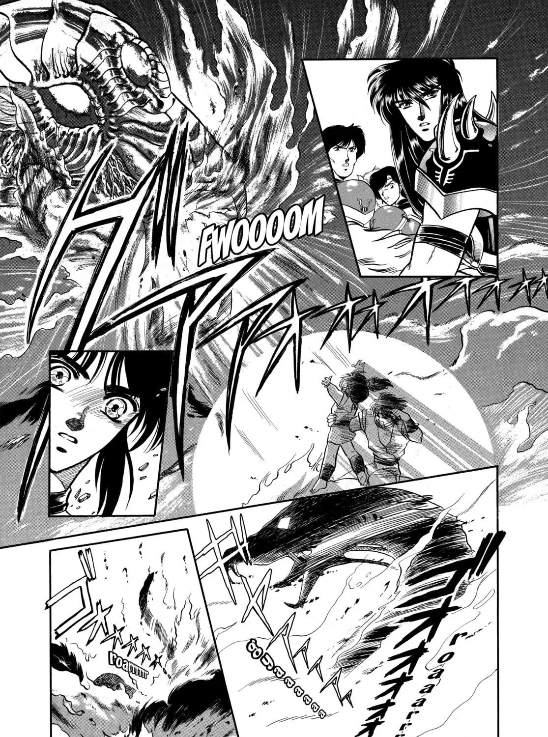 RG Veda Chapter 1 page 101 - 