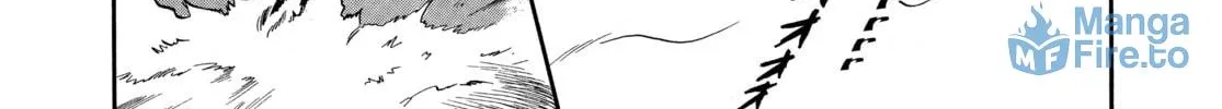 RG Veda Chapter 1 page 102 - 