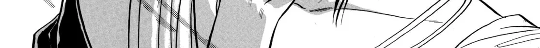 RG Veda Chapter 1 page 110 - 