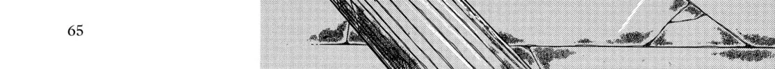RG Veda Chapter 1 page 112 - 