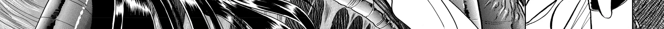 RG Veda Chapter 1 page 114 - 
