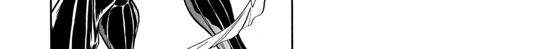 RG Veda Chapter 1 page 118 - 