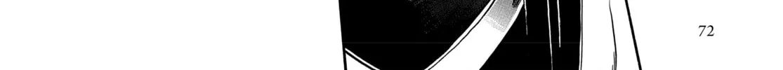 RG Veda Chapter 1 page 124 - 