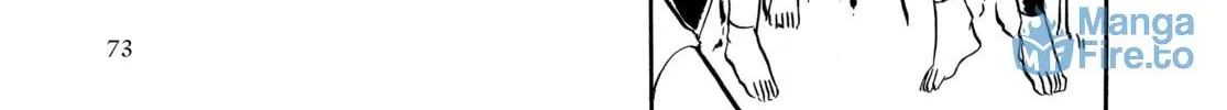 RG Veda Chapter 1 page 126 - 