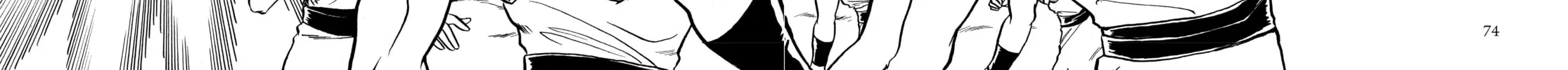 RG Veda Chapter 1 page 128 - 