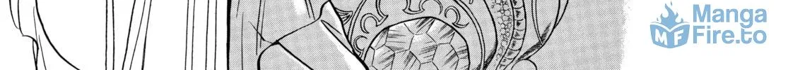 RG Veda Chapter 1 page 138 - 