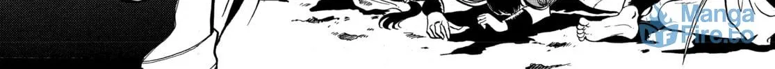 RG Veda Chapter 1 page 144 - 