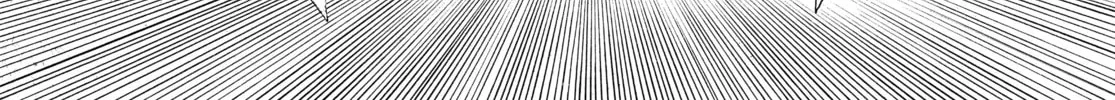 RG Veda Chapter 1 page 146 - 