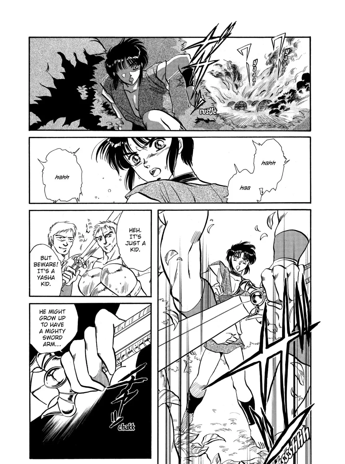 RG Veda Chapter 1 page 147 - 
