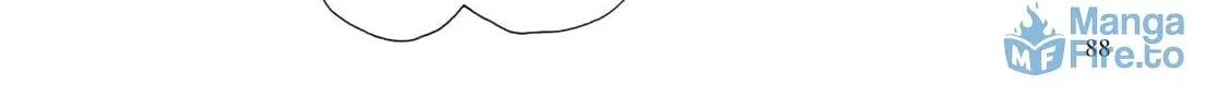 RG Veda Chapter 1 page 150 - 