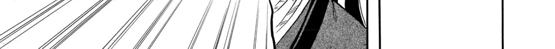 RG Veda Chapter 1 page 16 - 