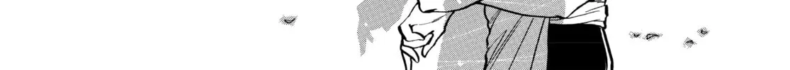 RG Veda Chapter 1 page 158 - 
