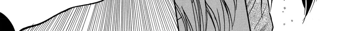 RG Veda Chapter 1 page 160 - 