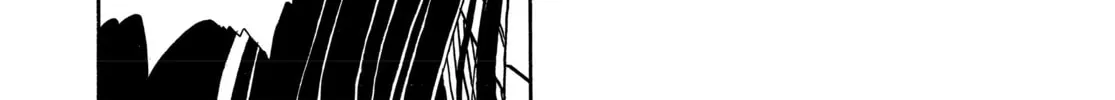RG Veda Chapter 1 page 164 - 