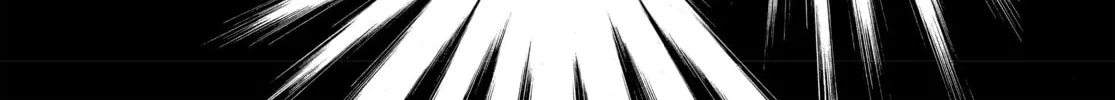 RG Veda Chapter 1 page 166 - 