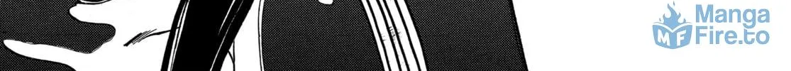 RG Veda Chapter 1 page 168 - 