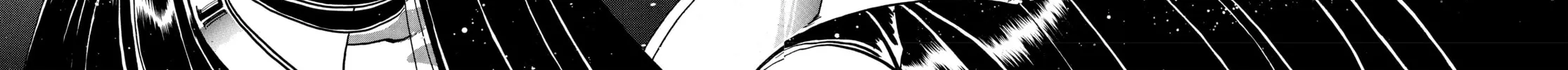 RG Veda Chapter 1 page 170 - 