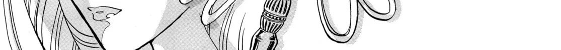 RG Veda Chapter 1 page 20 - 