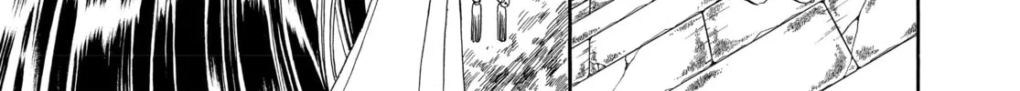 RG Veda Chapter 1 page 26 - 