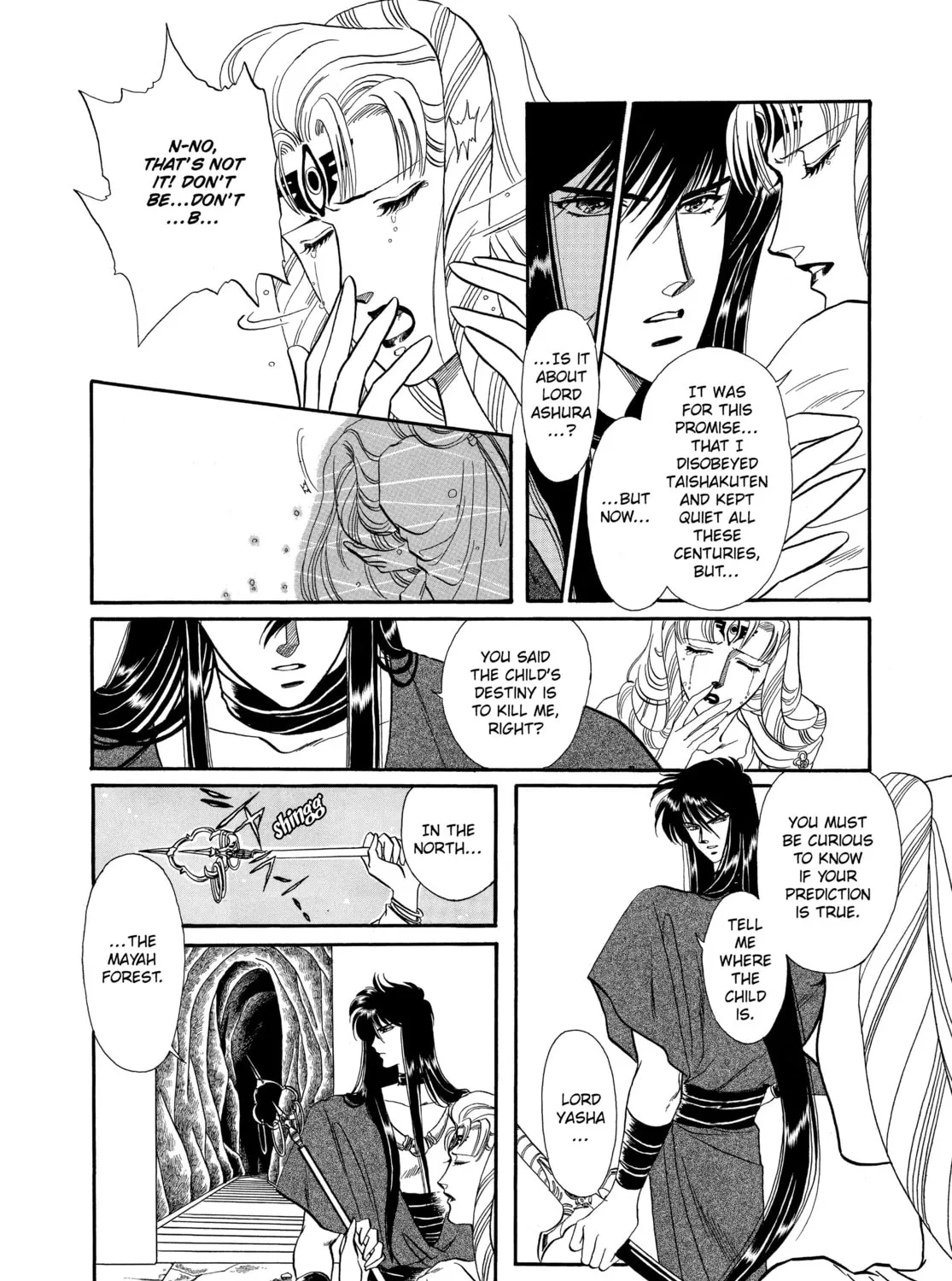 RG Veda Chapter 1 page 27 - 