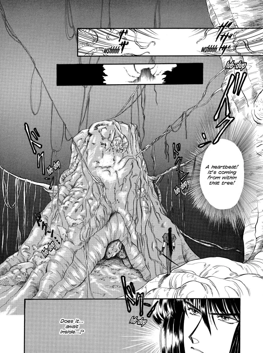 RG Veda Chapter 1 page 35 - 