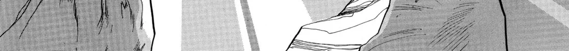 RG Veda Chapter 1 page 38 - 