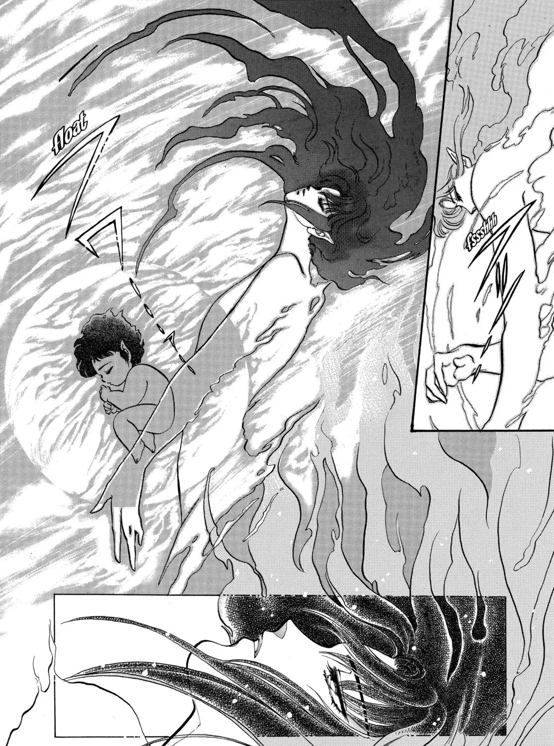 RG Veda Chapter 1 page 39 - 