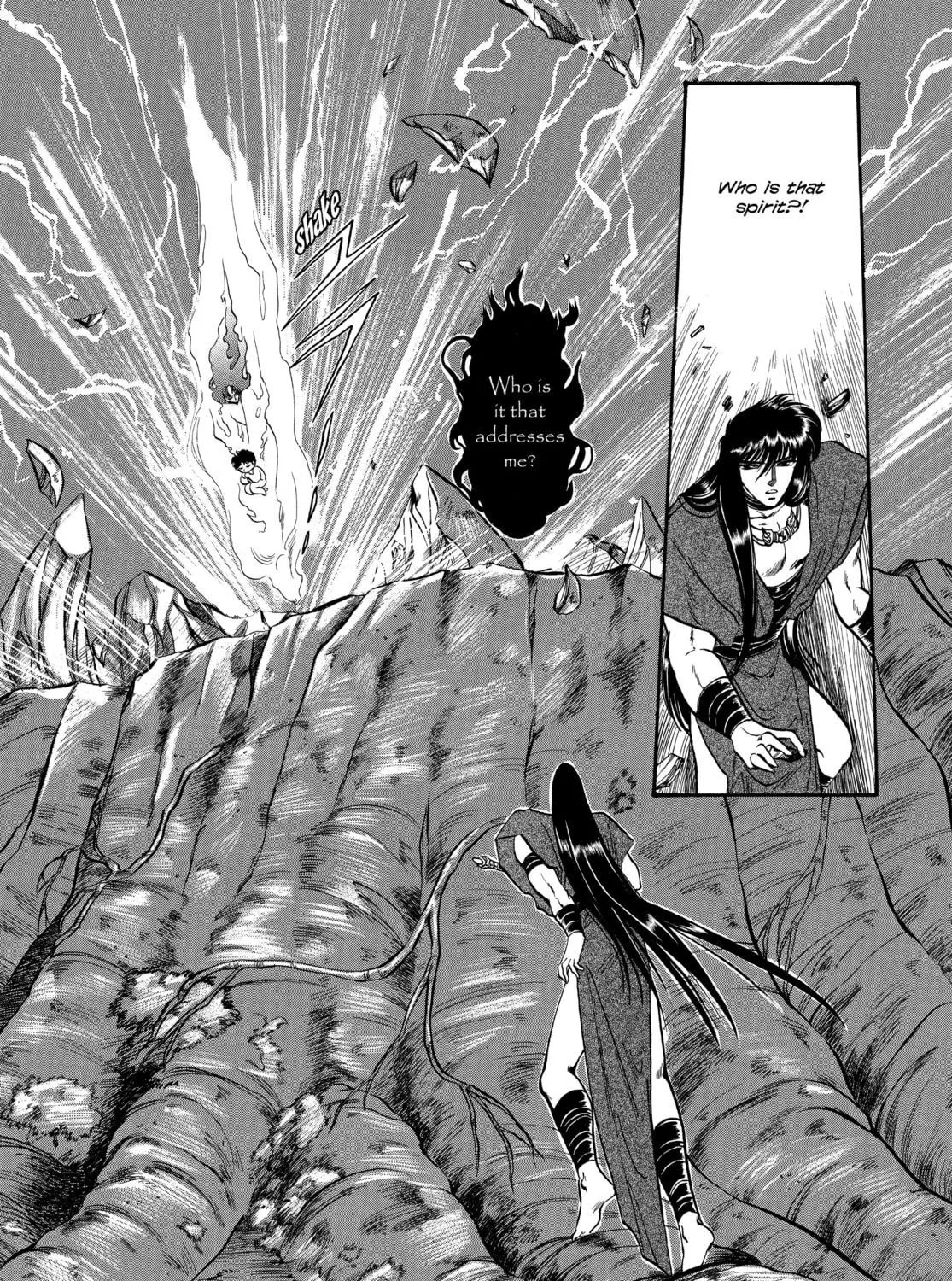 RG Veda Chapter 1 page 41 - 