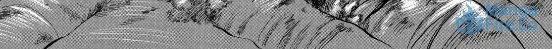 RG Veda Chapter 1 page 42 - 